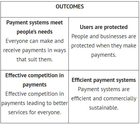 Schwegman Lundberg & Woessner, P.A London, United Kingdom Office