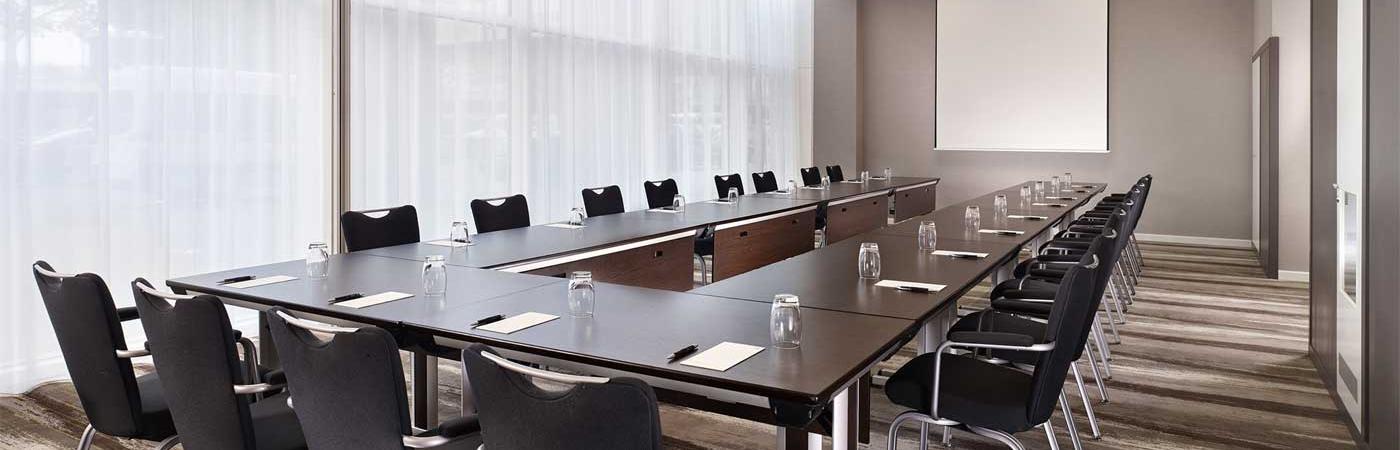 Kasieta Legal Group Madison, WI Office