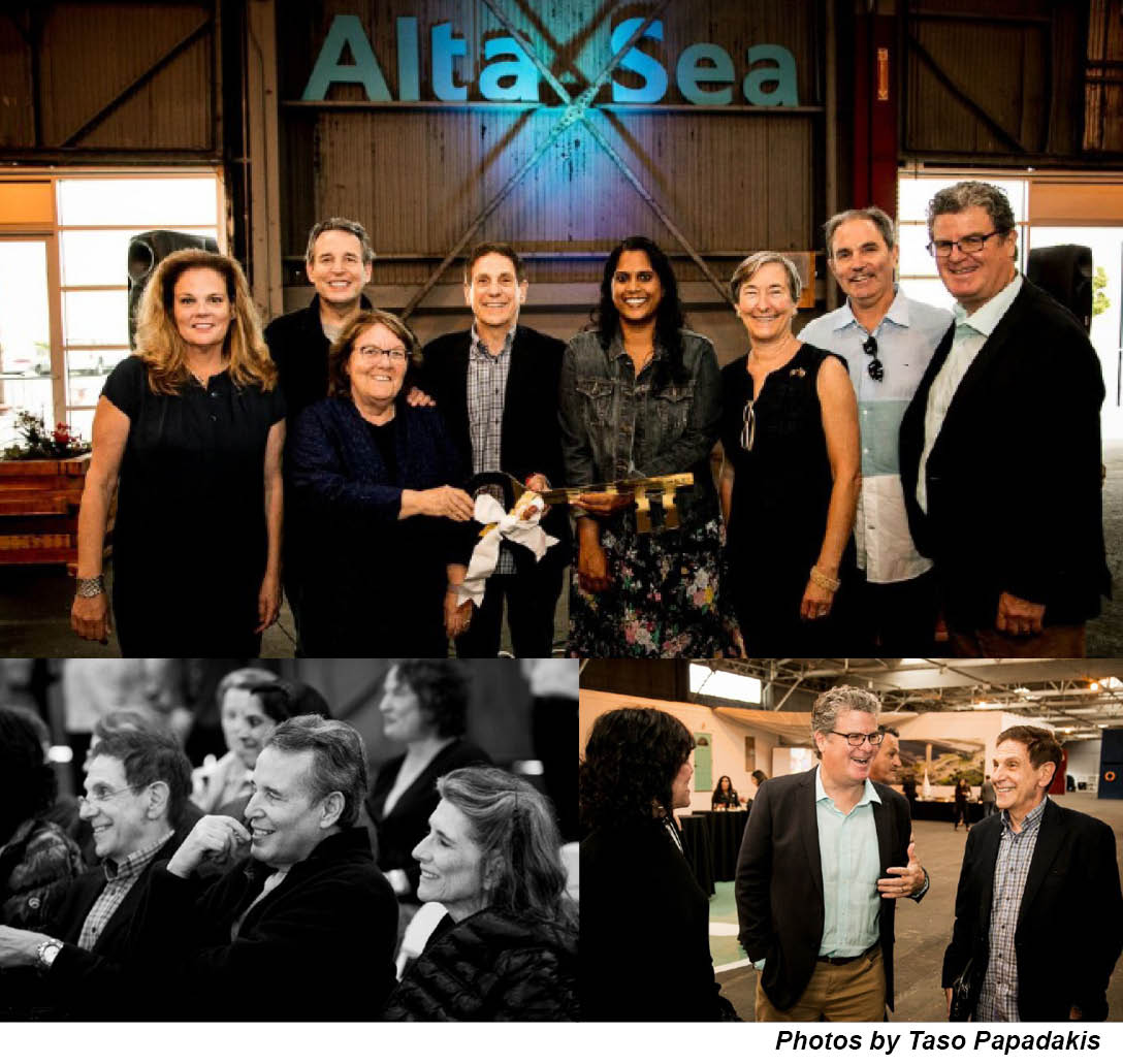 Glaser Weil Fink Howard Avchen & Shapiro LLP Los Angeles, CA Office