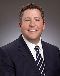 Cummings, McClorey, Davis & Acho P.L.C Kansas City, MO Office