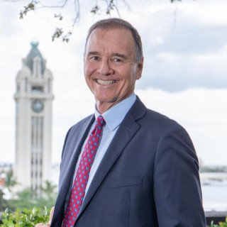 Bostwick & Peterson, LLP Honolulu, HI Office