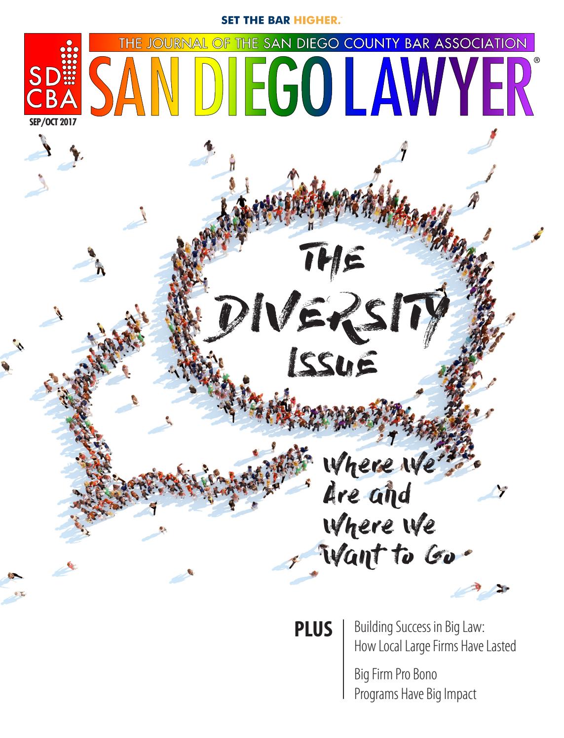 Smith, Steiner, Vanderpool & Wax, APC San Diego, CA Office