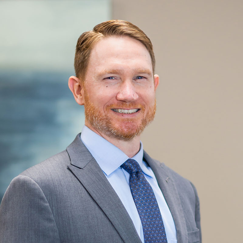 Edwards & Ragatz, P.A Jacksonville, FL Office