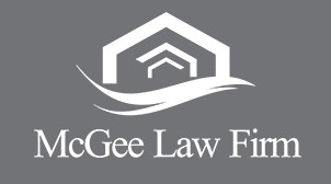 McGee Law Firm Fort Worth, TX Office