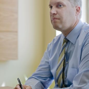 Torbet & Tuft, LLC Colorado Springs, CO Office