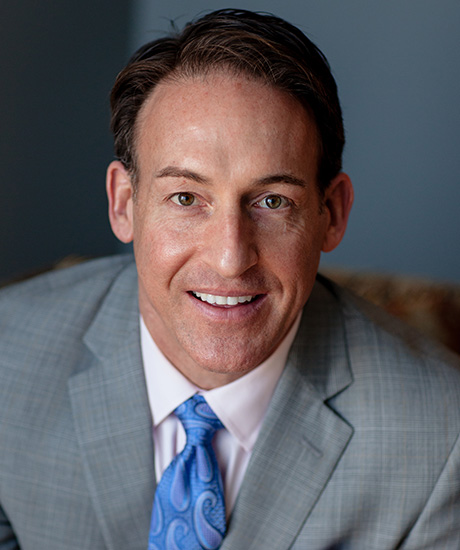 Berman Fink Van Horn PC Atlanta, GA Office