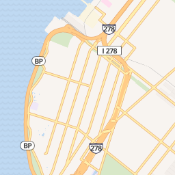 Frekhtman & Associates Bronx, WY Office