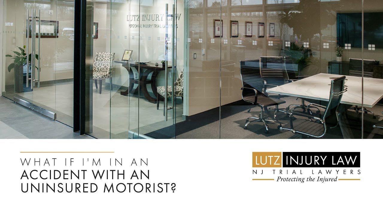 Tabatchouk Law Firm PC Parsippany, NJ Office