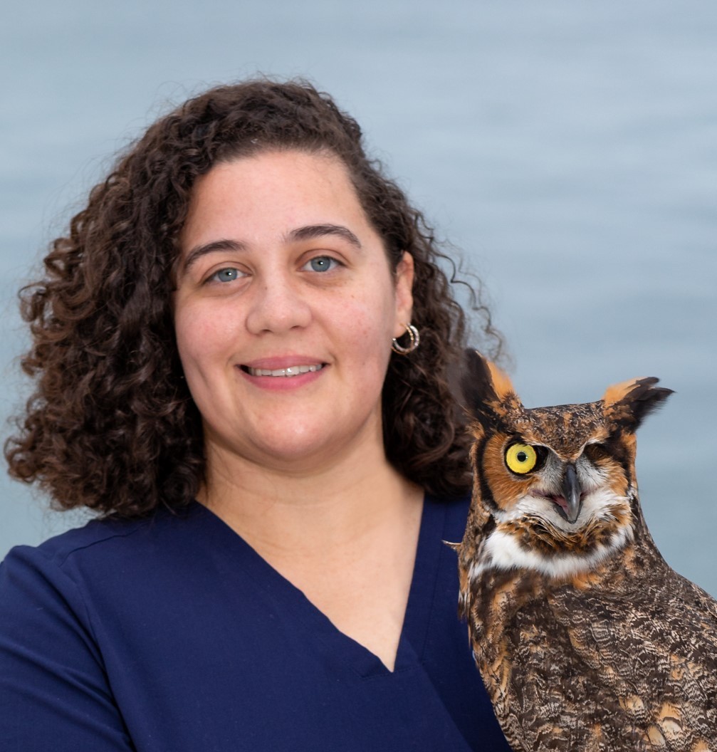 Acosta Law Firm West Palm Beach, FL Office