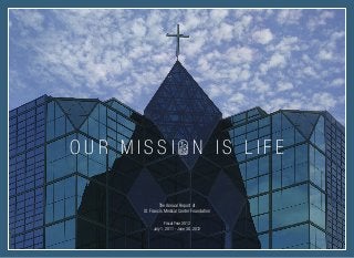 Law Office of Francis R. Henriquez & Associates South Gate,  Office