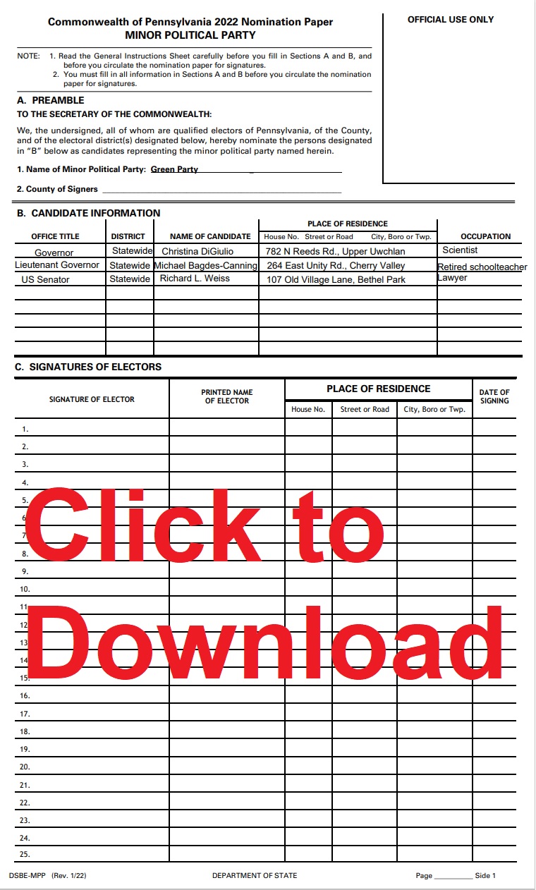 BLM Cardiff, United Kingdom Office