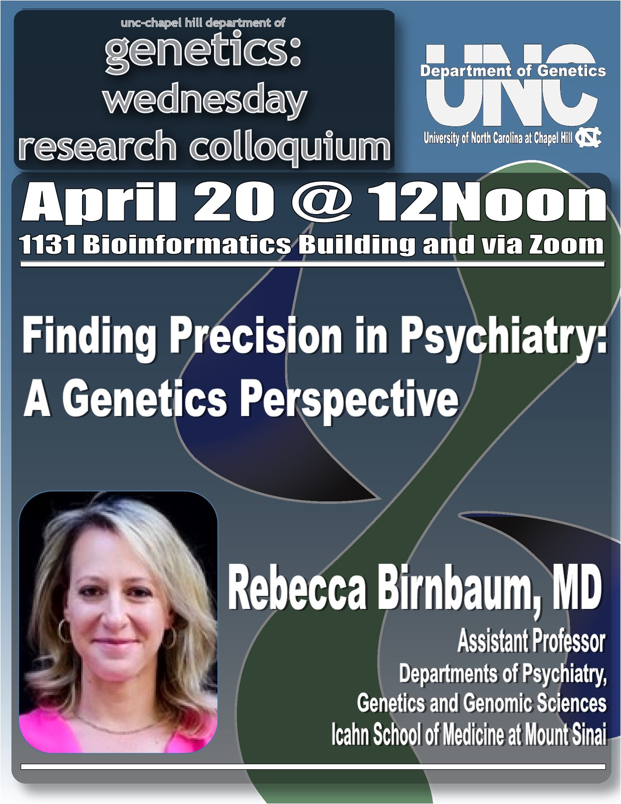 TrustCounsel Chapel Hill, NC Office