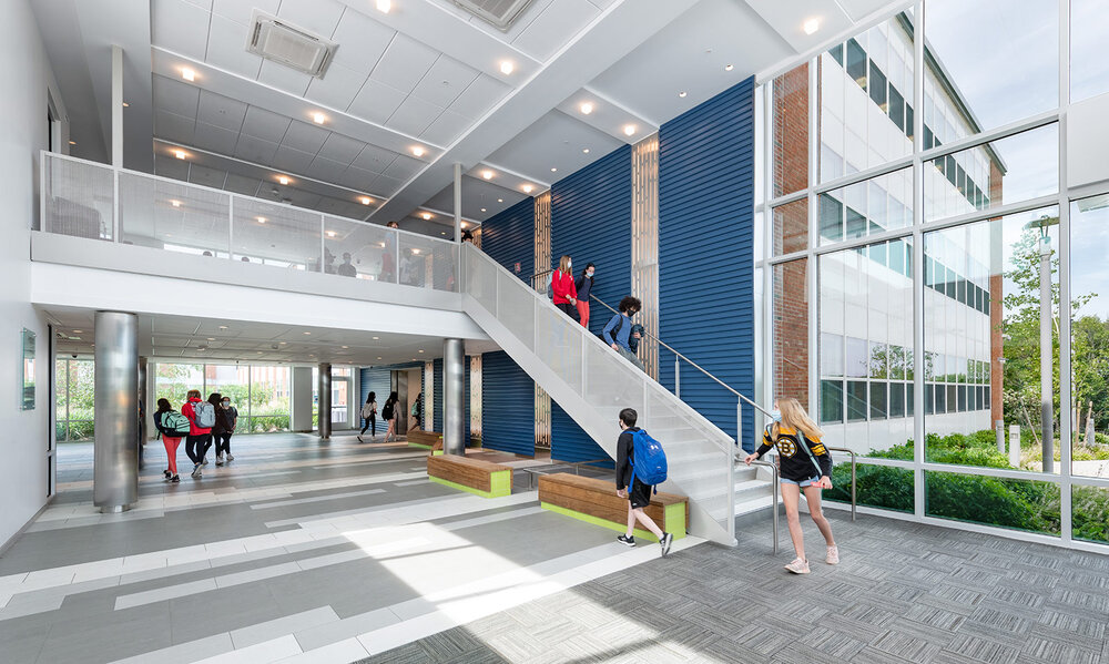 The Rogers Law Firm Braintree, MA Office