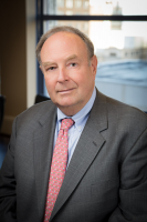 Richard T Bryant & Associates, PC Kansas City, MO Office