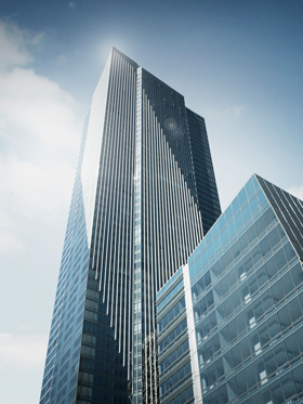 M&H, LLP Menlo Park, CA Office