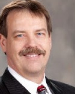 Jeremy Delicino Saint George, UT Office