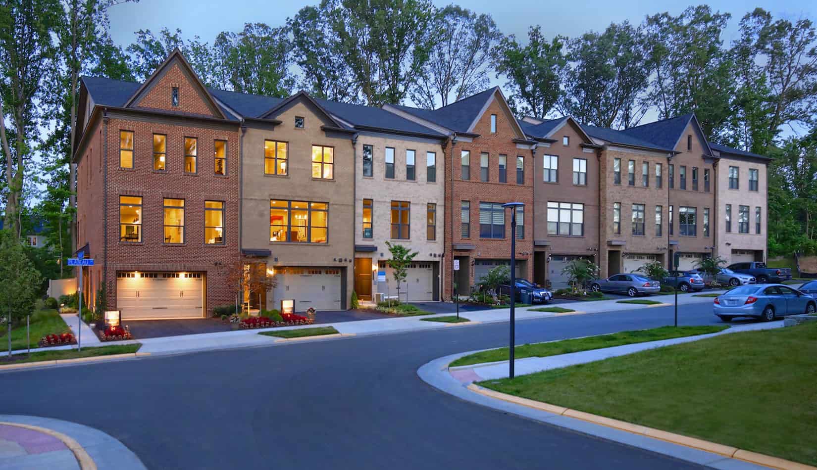 Micheal V. Winchester & Associates Plano, TX Office