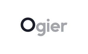 Ogier Shanghai, China Office