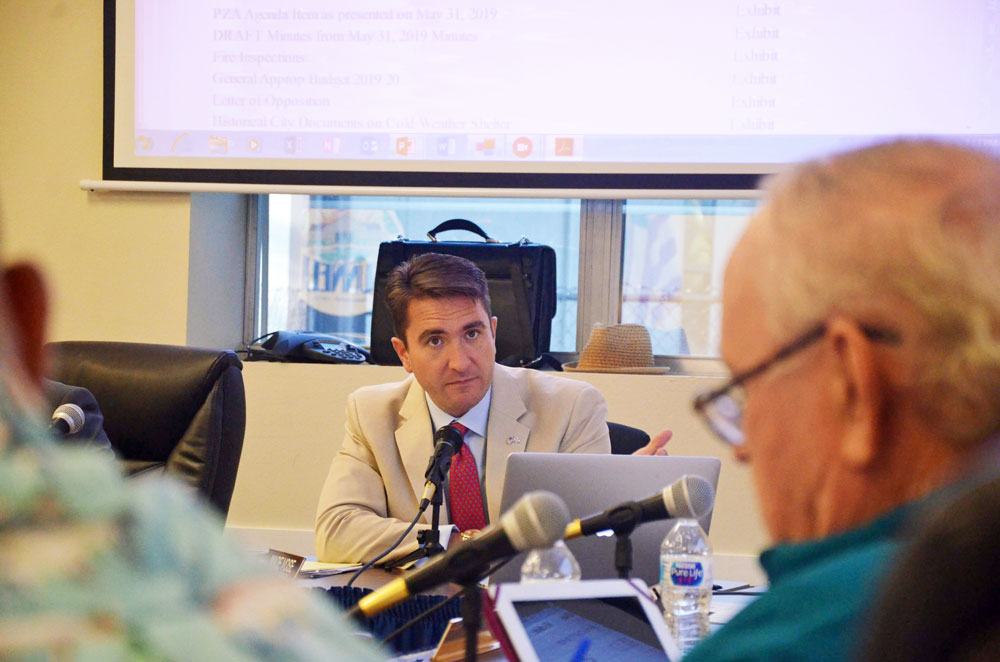 Vose Law Firm, LLP Apopka, FL Office