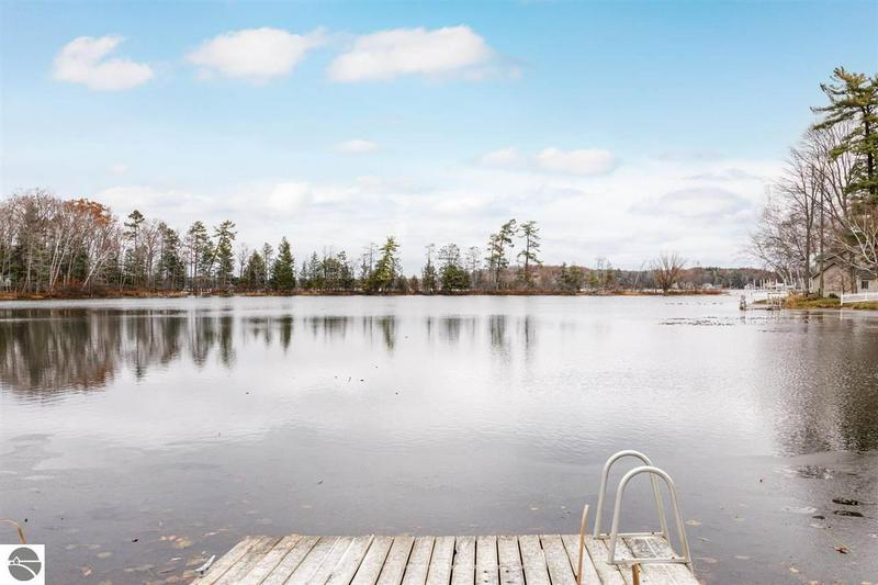 Smith & Johnson Traverse City, MI Office