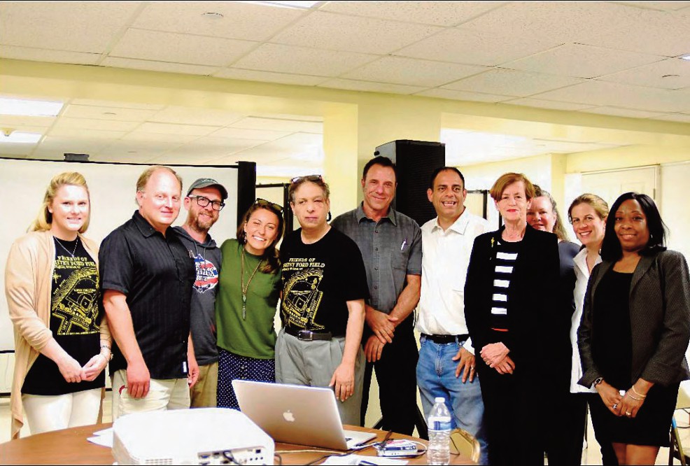 Constantinidis & Associates, P.C Astoria, NY Office