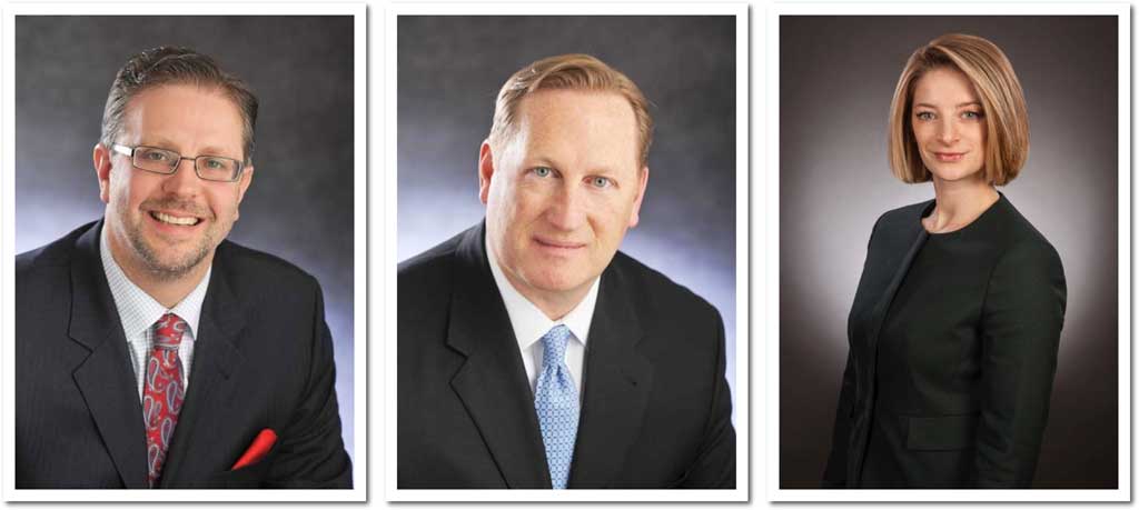 Brown, Altman & Dileo, LLP Melville, NY Office