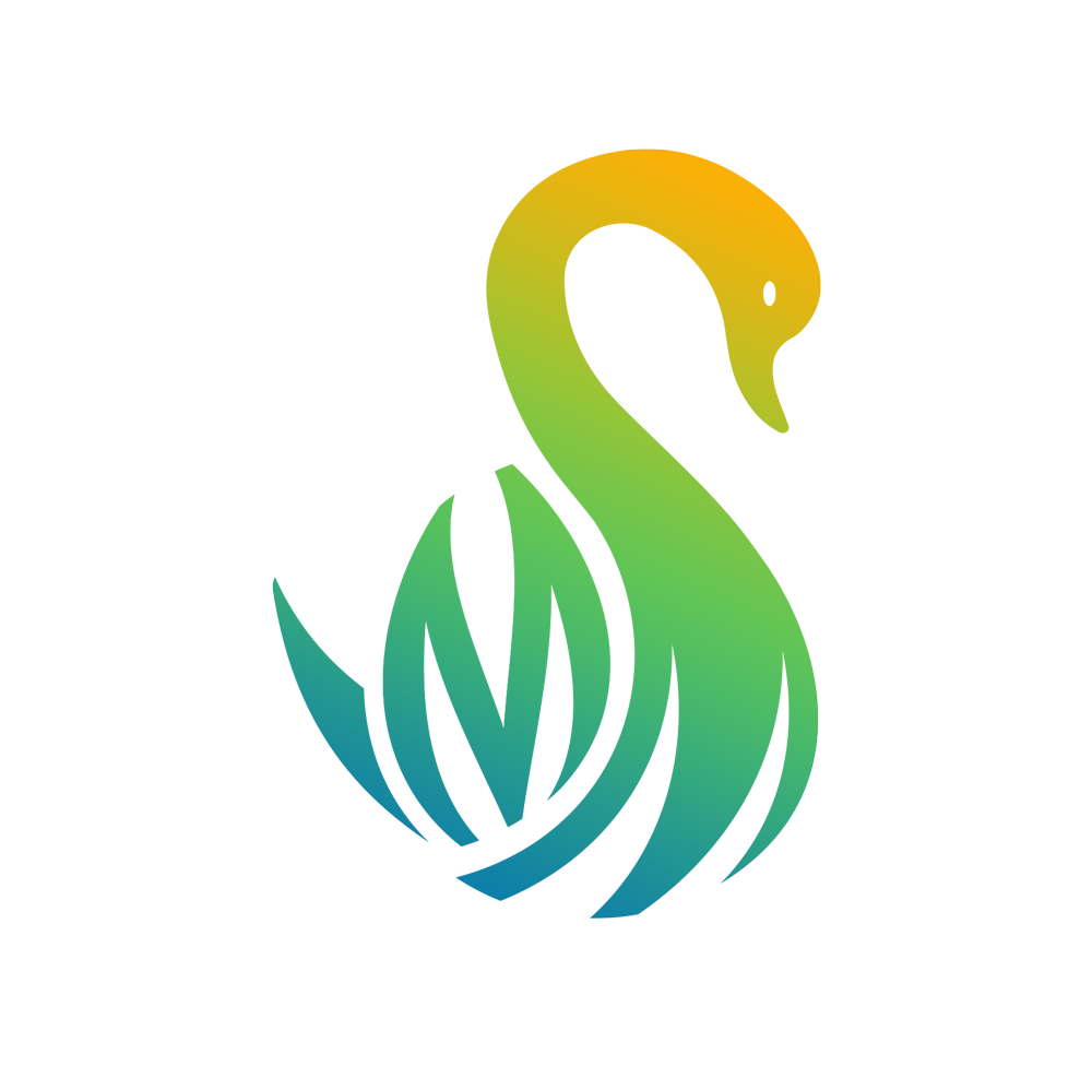 Law Offices of Mayank Mohan Santa Monica,  Office