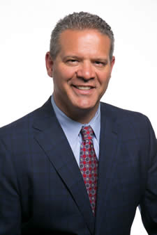 DeRiso, DeRiso, Suher and Jeffries Pittsburgh,  Office