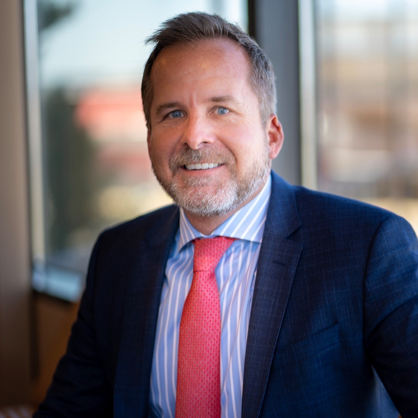 The Law Offices of Kevin J. Roach, LLC Chesterfield, MO Office