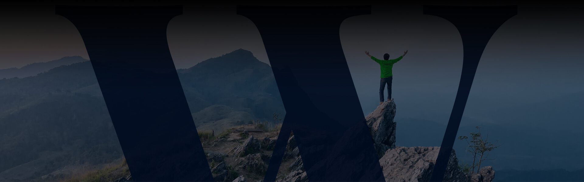 Wilford | Conrad | LLP Barrington, IL Office