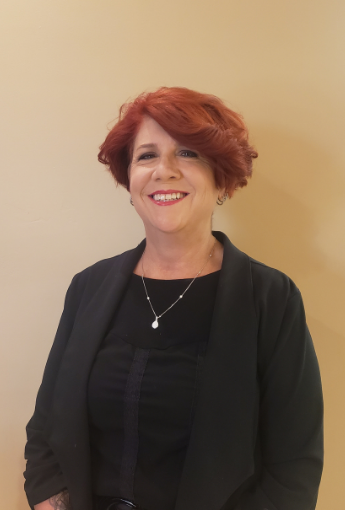 BISHOP, DEL VECCHIO & BEEKS LAW OFFICE, P.C Phoenix, AZ Office