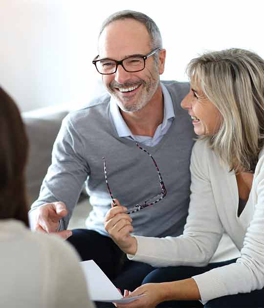 Uscher, Quiat, Uscher & Russo, P.C New York City, NY Office