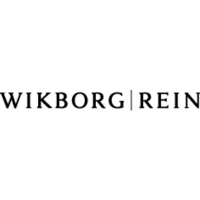 Wikborg Rein LLP Oslo, Norway Office