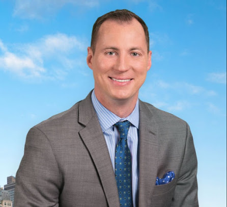 John Buchmiller & Associates, LLC Las Vegas, NV Office