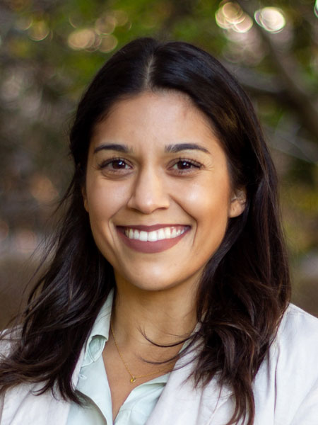 Greenfire Law, PC Berkeley,  Office