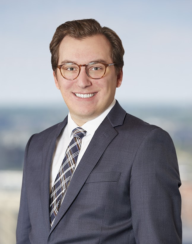 Lindner & Marsack, S.C Madison, WI Office