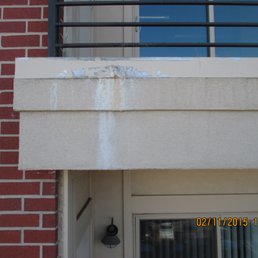 Hearn & Fleener, LLC Denver,  Office