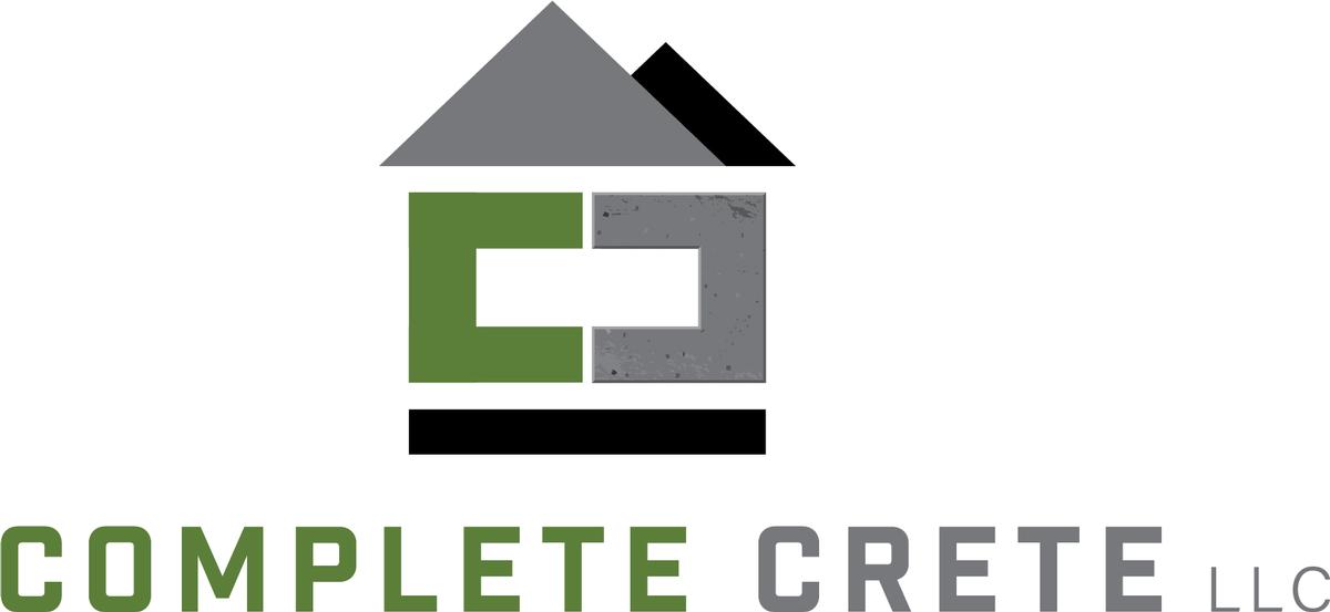 Davczyk & Varline, L.L.C Wausau, WI Office