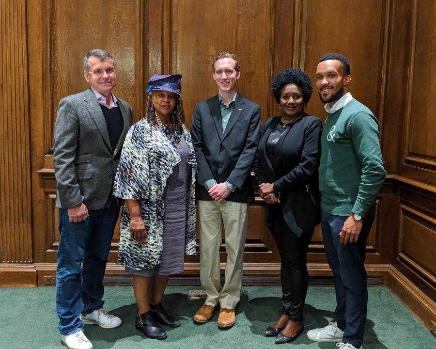 Brody, O'Connor & O'Connor New York City, NY Office