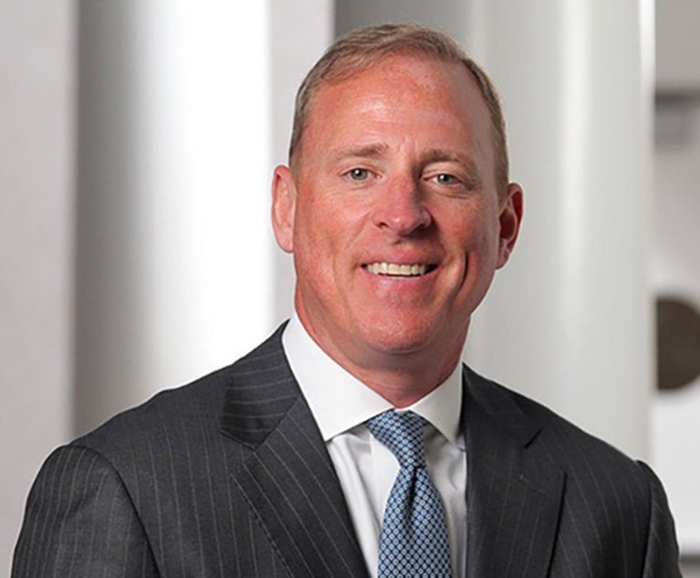 Hasty Pope LLP Gainesville, GA Office