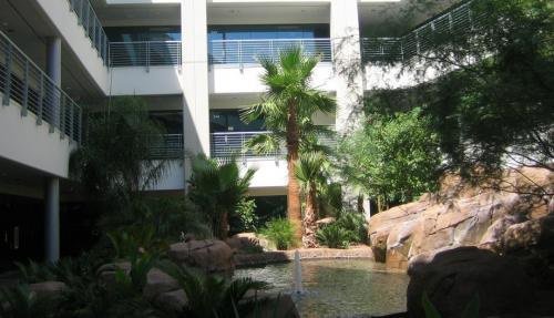 Jim Gaudiosi, Attorney at Law PLLC Glendale,  Office