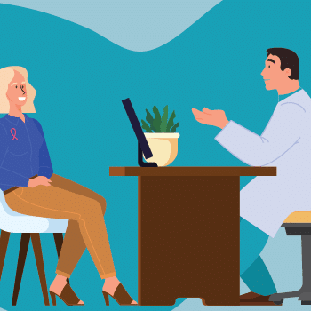 Gardner Law Stillwater,  Office