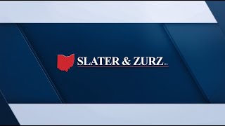 Slater & Zurz LLP Boardman, OH Office