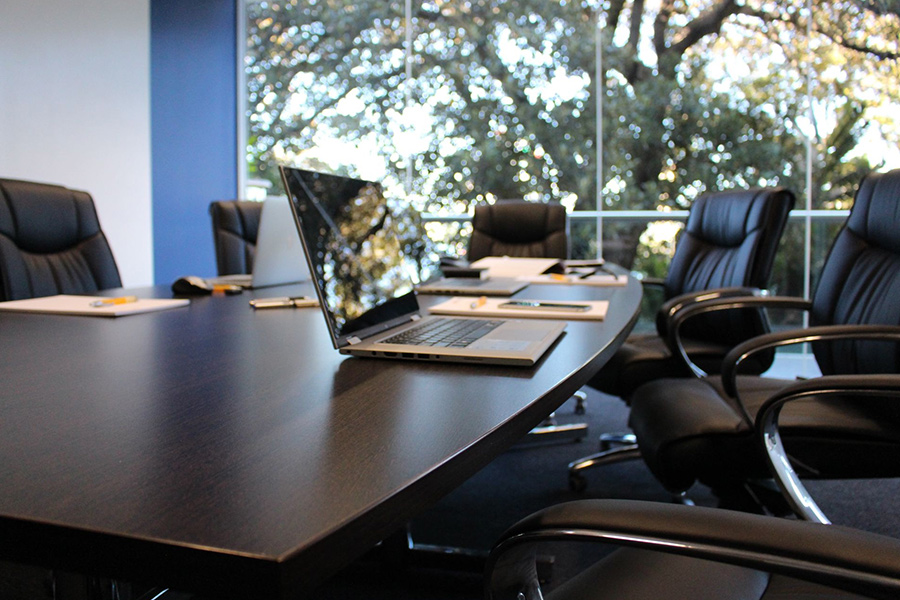 Lobman, Carnahan, Batt, Angelle & Nader New Orleans, LA Office