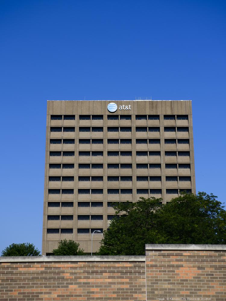 The Haus Law Firm LLC Belton, MO Office