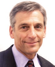 Cittone Demers & Arneri LLP San Francisco, CA Office