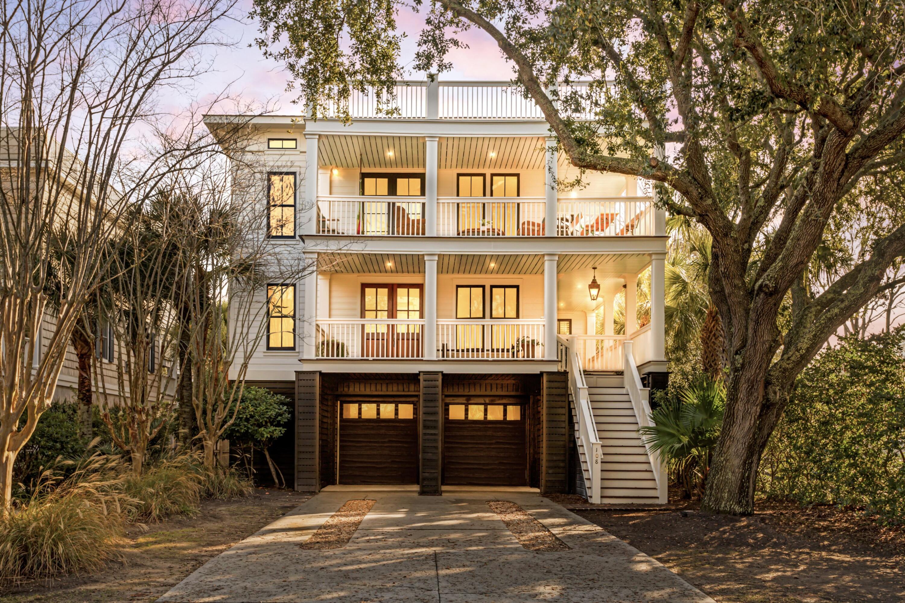 Buist Law North Palm Beach, FL Office