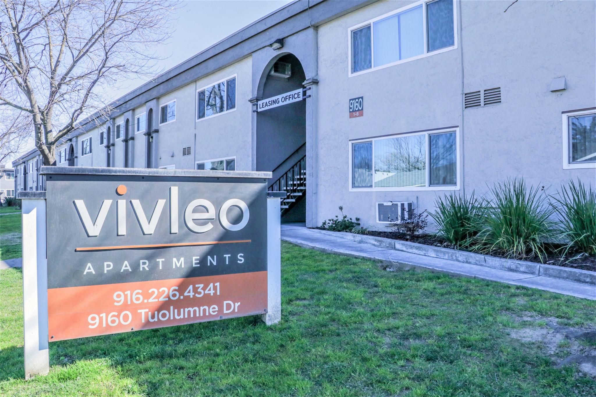 CDF Labor Law LLP (Carothers DiSante & Freudenberger, LLP) Sacramento, CA Office