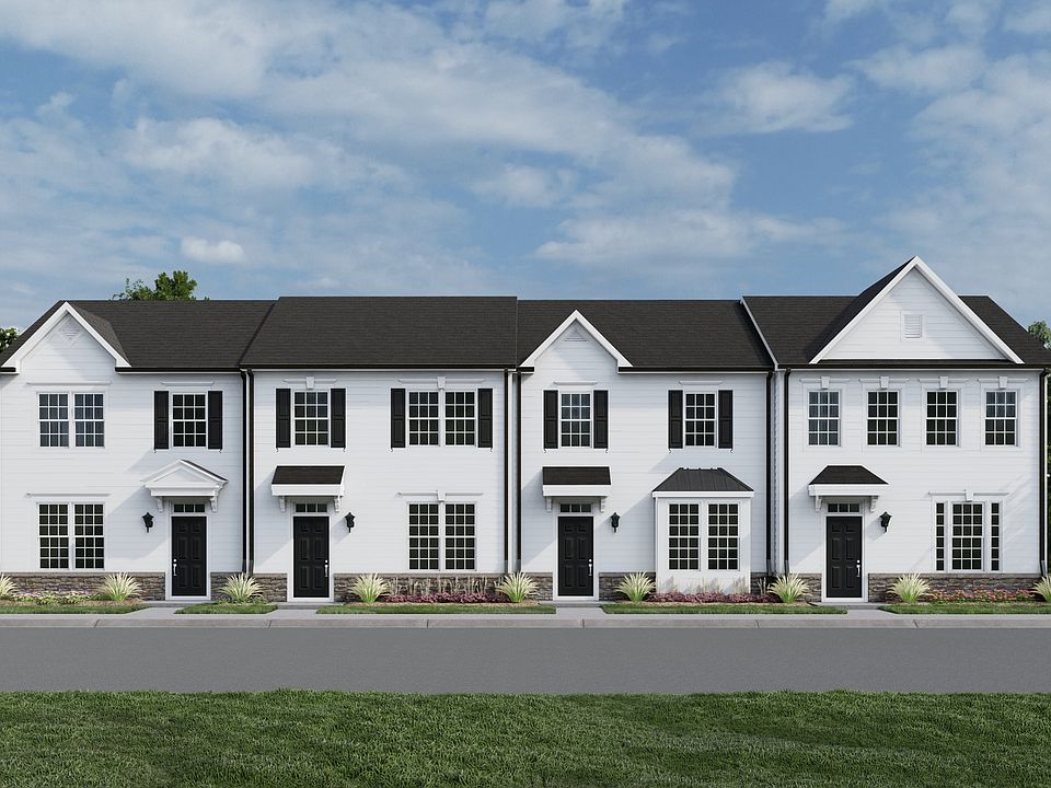 Abdou Law Offices,  LLC Cliffwood, NJ Office