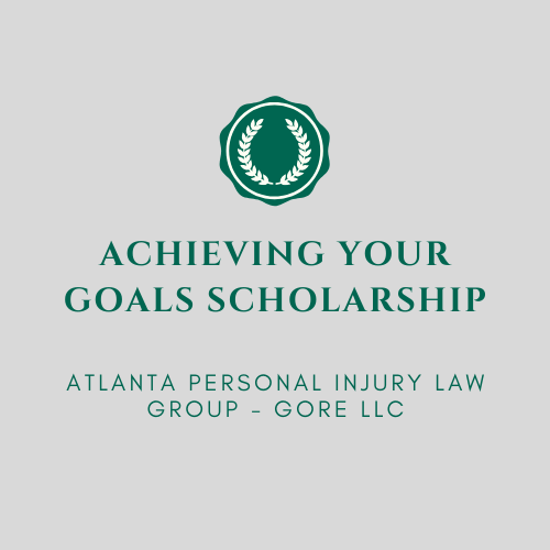 Atlanta Personal Injury Law Group  Gore LLC Alpharetta,  Office